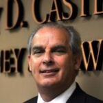 Anthony Castelli