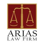 Arias Law Firm
