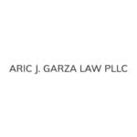 Aric J. Garza Law PLLC