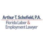 Arthur T. Schofield, P.A.