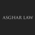 Asghar Law