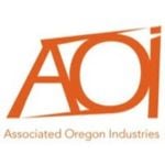 Associated Oregon Industries