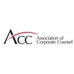 Association of Corporate Council
