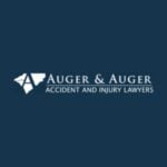 Auger & Auger Accident and Injury Lawyers