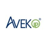 Avek IP, LLC