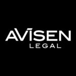 Avisen Legal PA