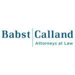 Babst, Calland, Clements and Zomnir, P.C.