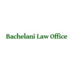 Bachelani Law Office