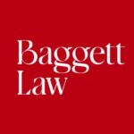 Baggett Law Personal Injury Lawyers