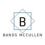 Bangs McCullen Law Firm