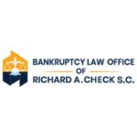 Bankruptcy Law Office Of Richard A. Check, S.C.