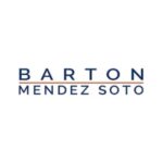 Barton Mendez Soto PLLC