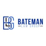 Bateman Law Group, LLC