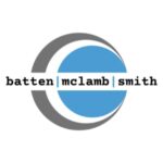 Batten McLamb Smith, PLLC