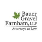 Bauer Gravel Farnham, LLP