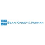 Bean, Kinney & Korman, P.C.