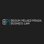 Begum Pelaez-Prada Business Law