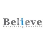Believe First LLC
