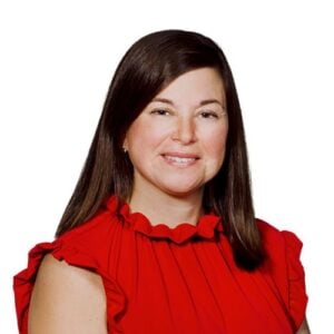 Belinda D. Jones