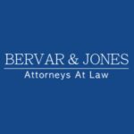 Bervar & Jones Attorneys At Law