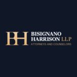 Bisignano Harrison LLP