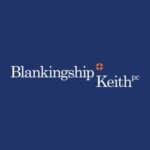 Blankingship & Keith, PC