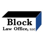 Block Law Office, LLC