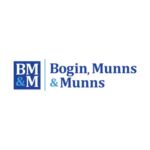 Bogin, Munns & Munns P.A.