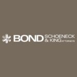 Bond, Schoeneck & King PLLC