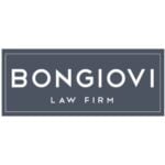 Bongiovi Law Firm