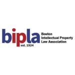 Boston Intellectual Property Law Association
