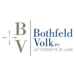Bothfeld & Volk, P.C.