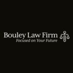 Bouley Law Firm, LLC