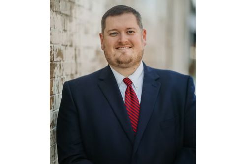 Bradley J. Watson Solo