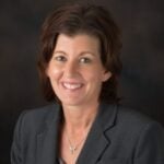 Brenda M. Ask