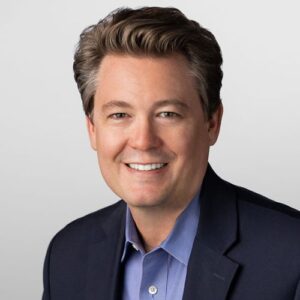 Brett D. Papendick