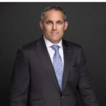Brett Steinberg
