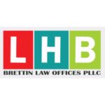 Brettin Law Office