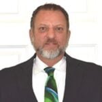 Brian D. Johnson