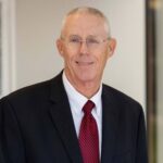 Brian E. Chapman