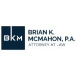 Brian K. McMahon, P.A.
