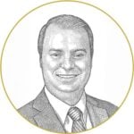Brian R. Hummel