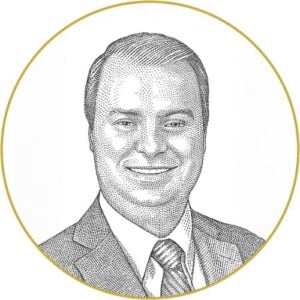 Brian R. Hummel