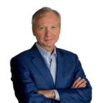 Top Lawyers From New Kent, VA Brian R. Pitney