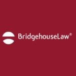 Bridgehouse Law LLP