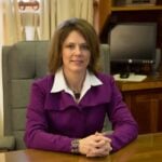Bridgette R. Wilson