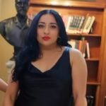 Bridgette V. Flores