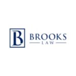 Brooks Law Firm