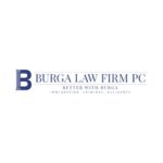 Burga Law Firm PC