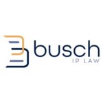 Busch IP Law
